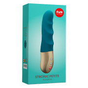 Fun Factory Stronic Petite Pulsator