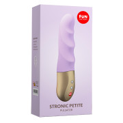 Fun Factory Stronic Petite Pulsator