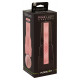 Fleshlight Pink Lady Vortex Masturbator