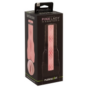 Fleshlight Pink Lady Vortex Masturbator