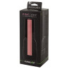 Fleshlight Pink Lady Original 