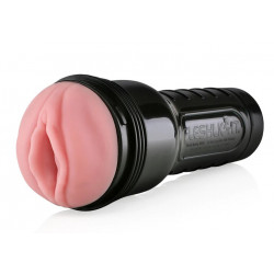 Fleshlight Pink Lady Original