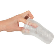 Stroker Pocket Masturbator