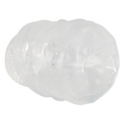 Stroker Pocket Masturbator