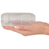 Stroker Pocket Masturbator