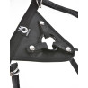 King Cock Fit-Rite Strapon Universal Harness