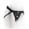 King Cock Fit-Rite Strapon Universal Harness