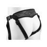 Dillio Body Dock SE Strap-on Harness