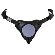 Dillio Body Dock SE Strap-on Harness