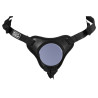 Dillio Body Dock SE Strap-on Harness