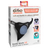 Dillio Body Dock SE Strap-on Harness