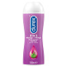 Durex Play 2in1 Aloe Vera Massage- og Glidecreme