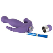 You2Toys 3 Pointer Vibrator