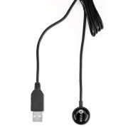 B-Vibe Rimming XL Plug Fjernbetjent Stor Buttplug