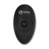 B-Vibe Rimming XL Plug Fjernbetjent Stor Buttplug