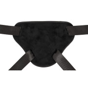 Vegan Fetish Universal Strap-on Harness