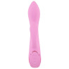 Sweet Smile Nodding Rabbit Vibrator