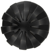 Anos Blød Butt Plug