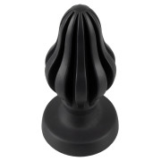 Anos Blød Butt Plug