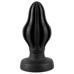 ANOS Blød Buttplug