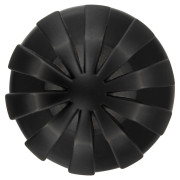 Anos Blød Butt Plug