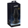 Anos Blød Butt Plug