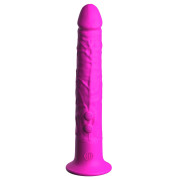 Classix Wall Banger Silikone Vibrator med Sugekop