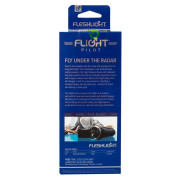 Fleshlight Flight Pilot Masturbator