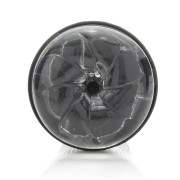 Fleshlight Flight Pilot Masturbator