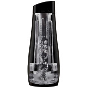 Fleshlight Flight Pilot Masturbator