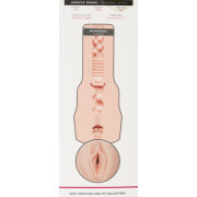 Fleshlight Girls Jessica Drake