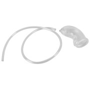 You2Toys Piss Play Sleeve