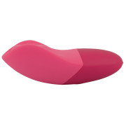 Sweet Smile Dunkende Berørings Vibrator