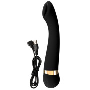 You2Toys Hot N Cold Varmende Vibrator