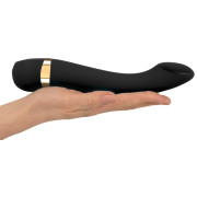 You2Toys Hot N Cold Varmende Vibrator