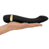 You2Toys Hot N Cold Varmende Vibrator