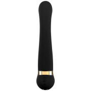 You2Toys Hot N Cold Varmende Vibrator