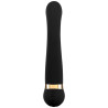 You2Toys Hot N Cold Varmende Vibrator