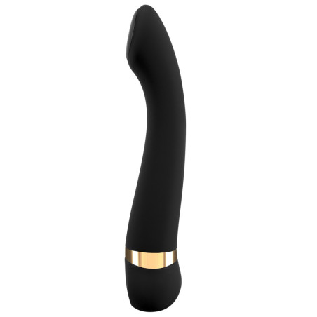 You2Toys Hot N Cold Varmende Vibrator