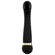You2Toys Hot N Cold Varmende Vibrator