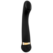 You2Toys Hot N Cold Varmende Vibrator
