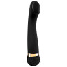You2Toys Hot N Cold Varmende Vibrator