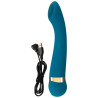 You2Toys Hot N Cold Varmende Vibrator