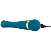 You2Toys Hot N Cold Varmende Vibrator