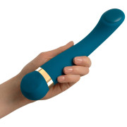 You2Toys Hot N Cold Varmende Vibrator
