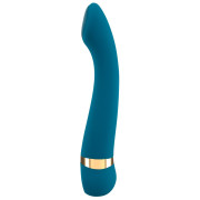 You2Toys Hot N Cold Varmende Vibrator