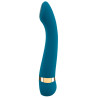 You2Toys Hot N Cold Varmende Vibrator