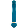 You2Toys Hot N Cold Varmende Vibrator