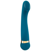 You2Toys Hot N Cold Varmende Vibrator