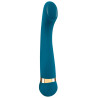 You2Toys Hot N Cold Varmende Vibrator